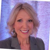 Sally Benn